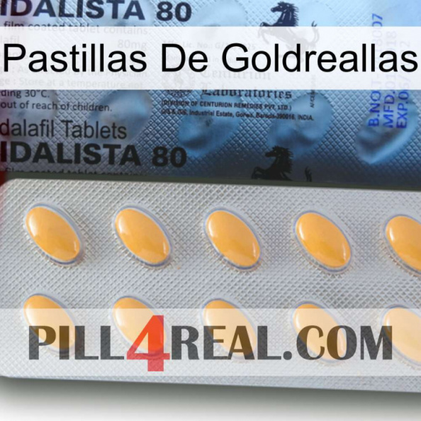 Goldreallas Pills 44.jpg